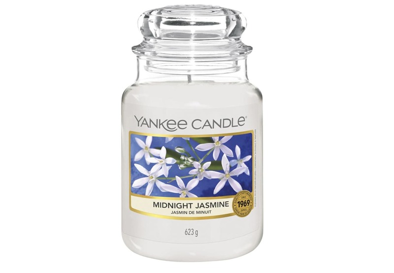 prodotti-casa-marzo-2025-yankee-candle-midnight-jasmine