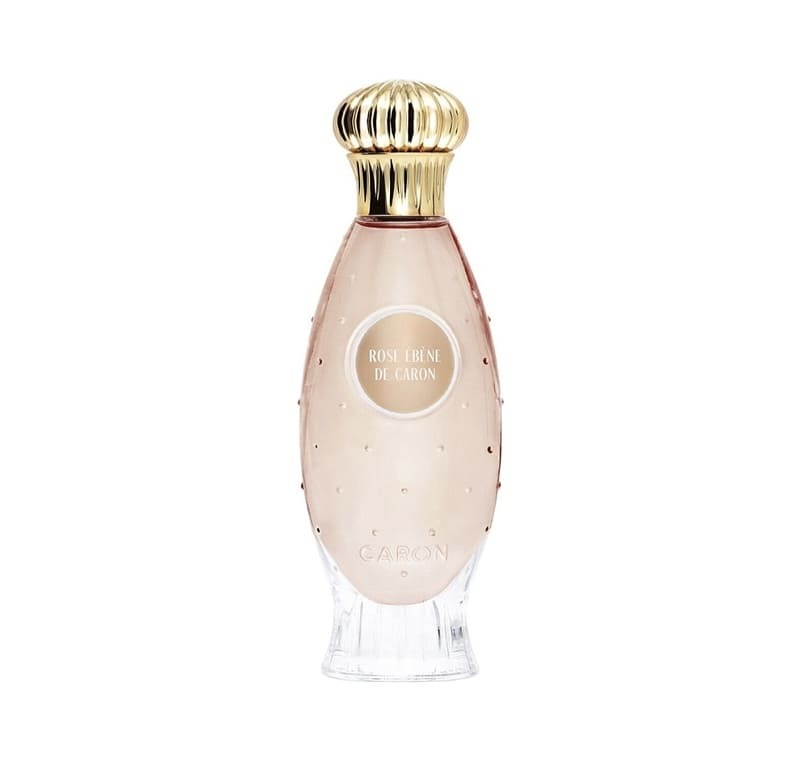 profumi-donna-primavera-2025-caron-rose-ebene