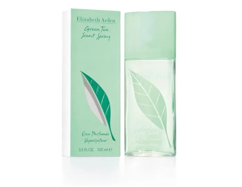 profumi-donna-primavera-2025-elizabeth-arden-green-tea