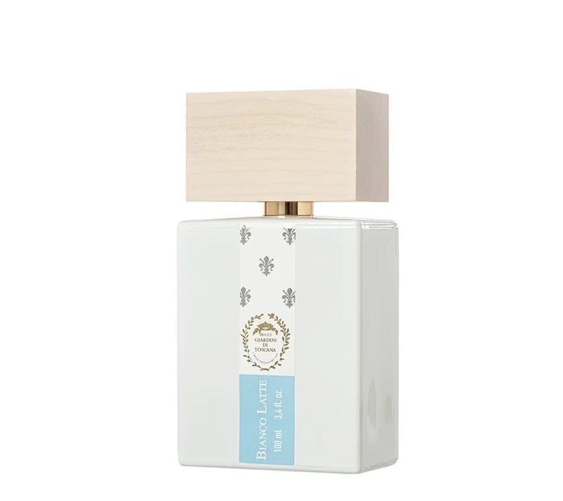 profumi-donna-primavera-2025-giardini-di-toscana-bianco-latte