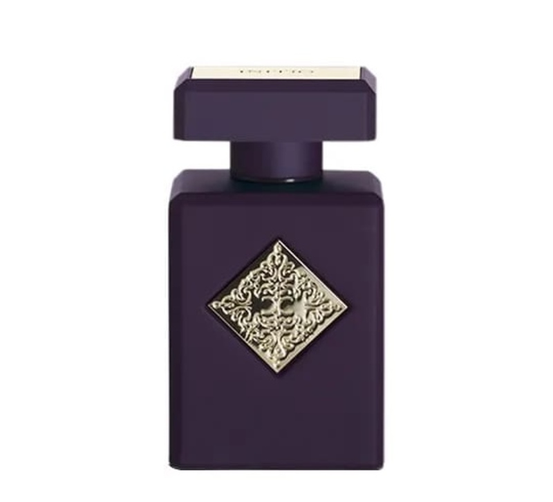 profumi-donna-primavera-2025-initio-atomic-rose