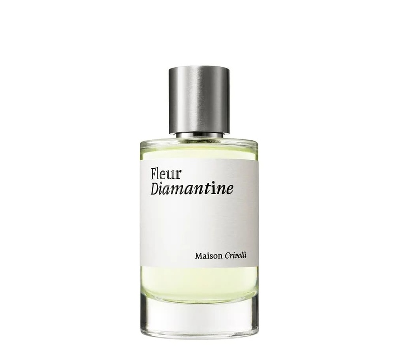 profumi-donna-primavera-2025-maison-crivelli-fleur-diamantine