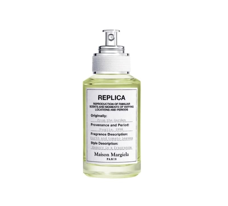 profumi-donna-primavera-2025-maison-margiela-replica-from-the-garden