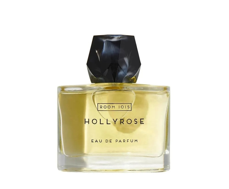 profumi-donna-primavera-2025-room-1015-hollyrose