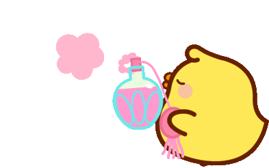 profumi-donna-primavera-2025-spray