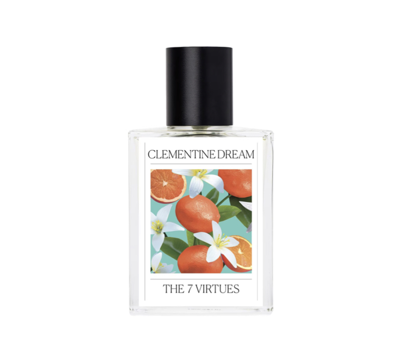 profumi-marzo-2025-7virtues