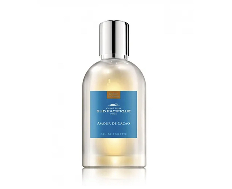 profumi-marzo-2025-comptoir