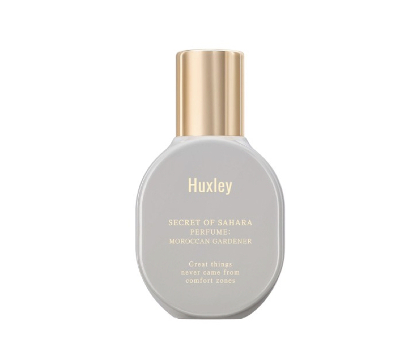 profumi-marzo-2025-huxley