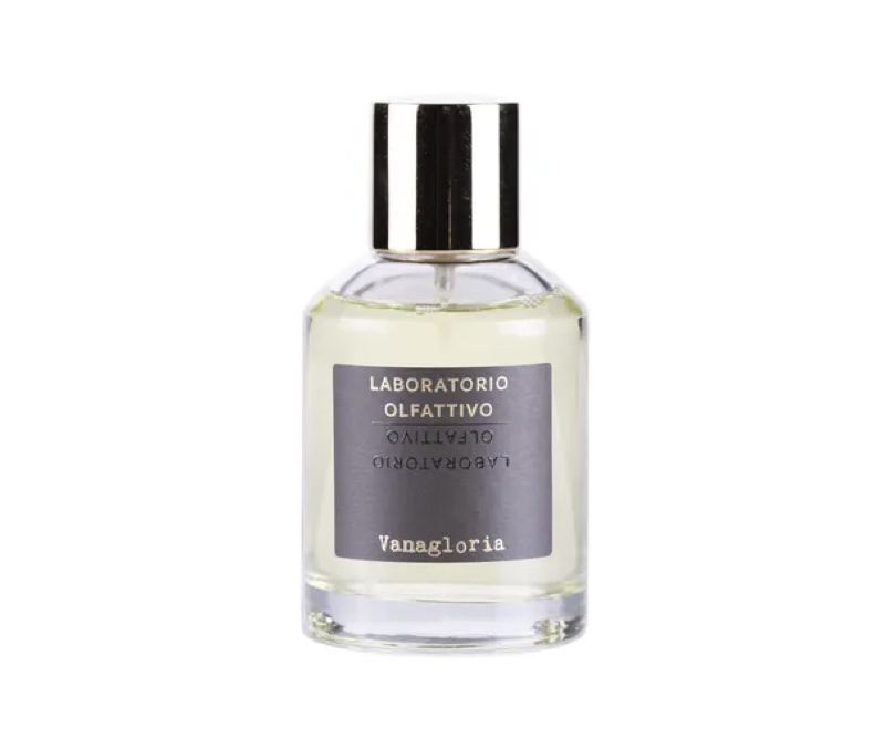 profumi-marzo-2025-laboratorio-olfattivo