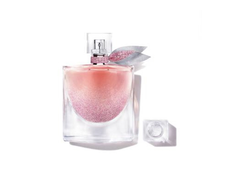 profumi-marzo-2025-lancome