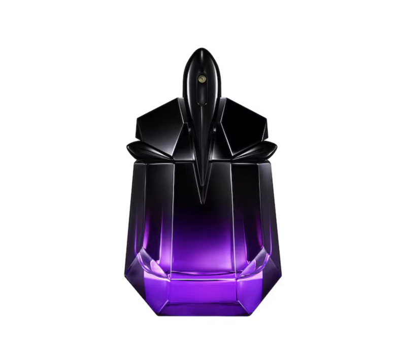 profumi-marzo-2025-mugler