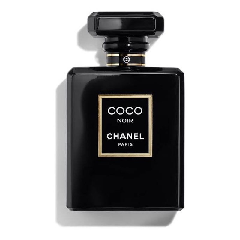 profumi-narciso-chanel
