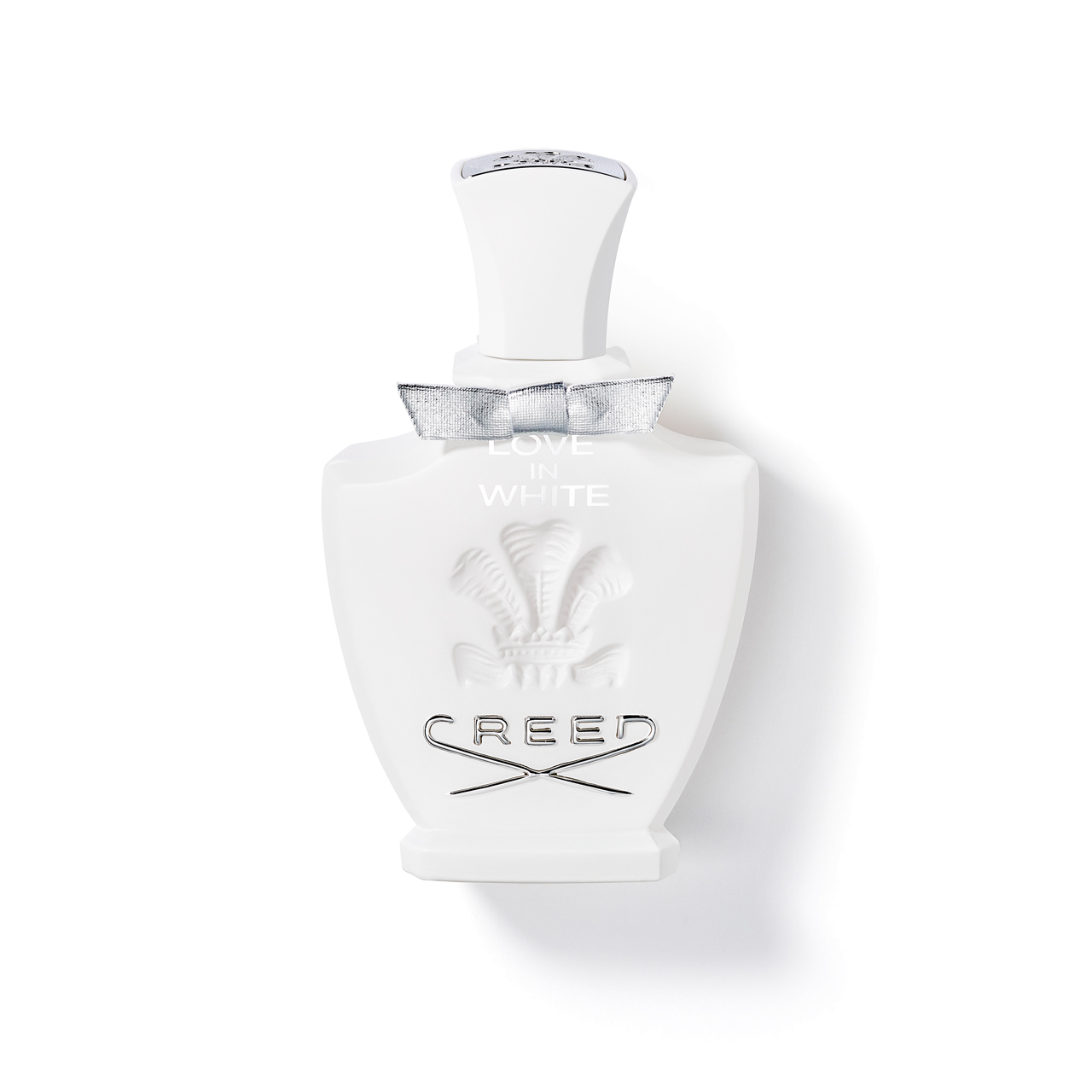 profumi-narciso-creed