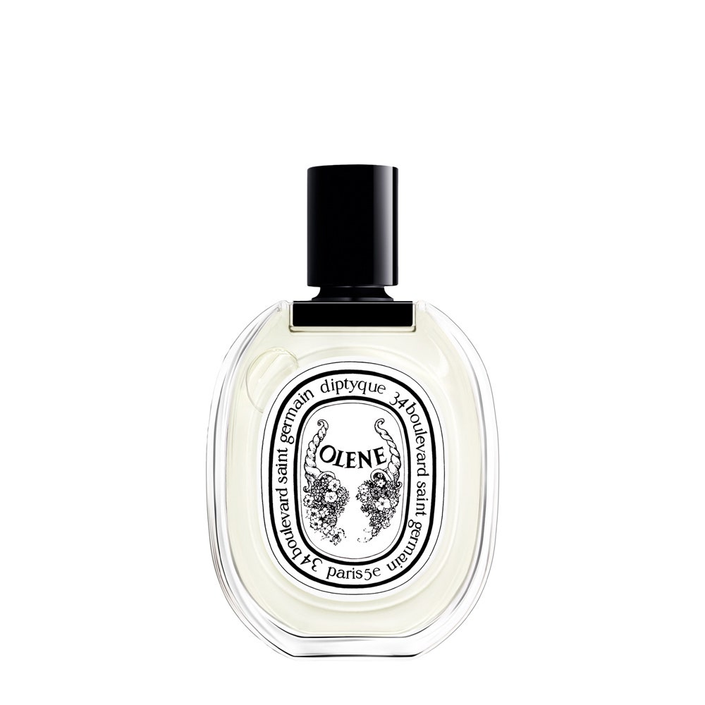 profumi-narciso-diptyque