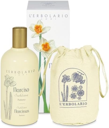 profumi-narciso-erbolario