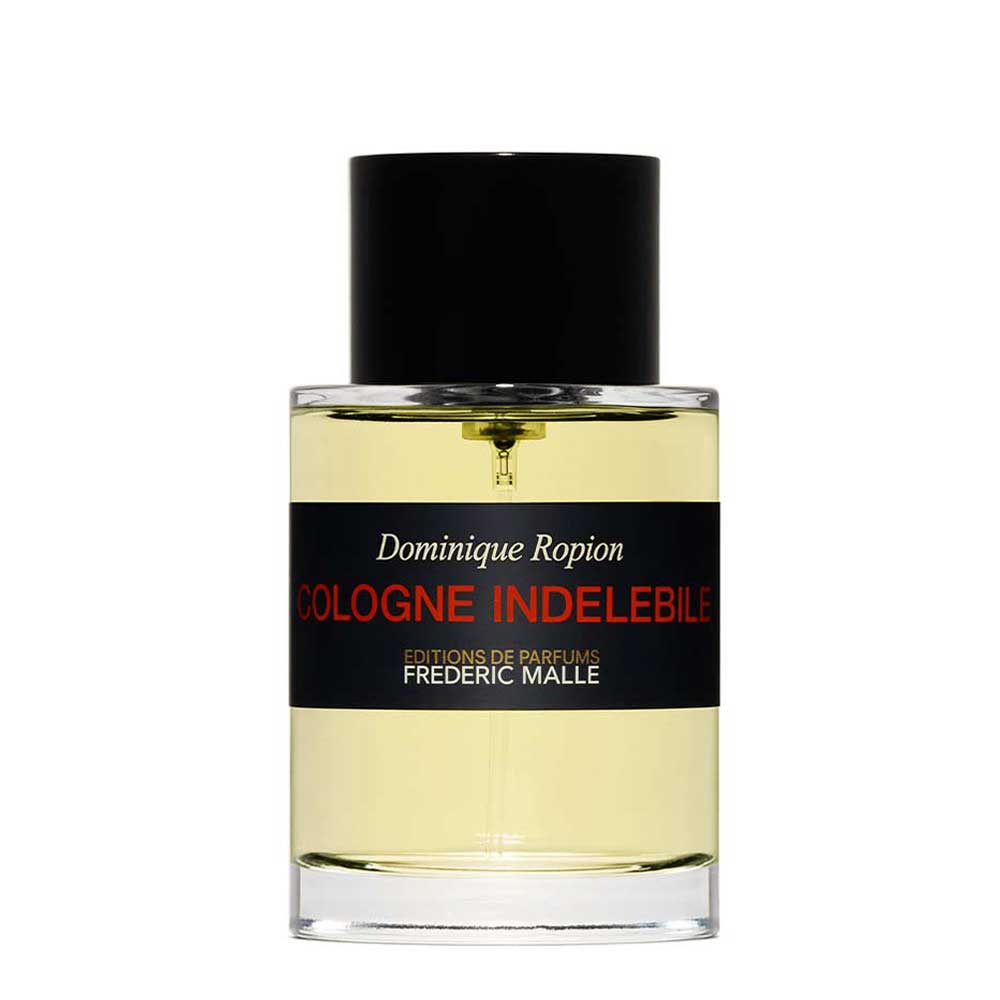 profumi-narciso-frederic-malle