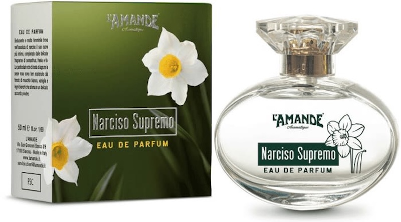 profumi-narciso-l-amande