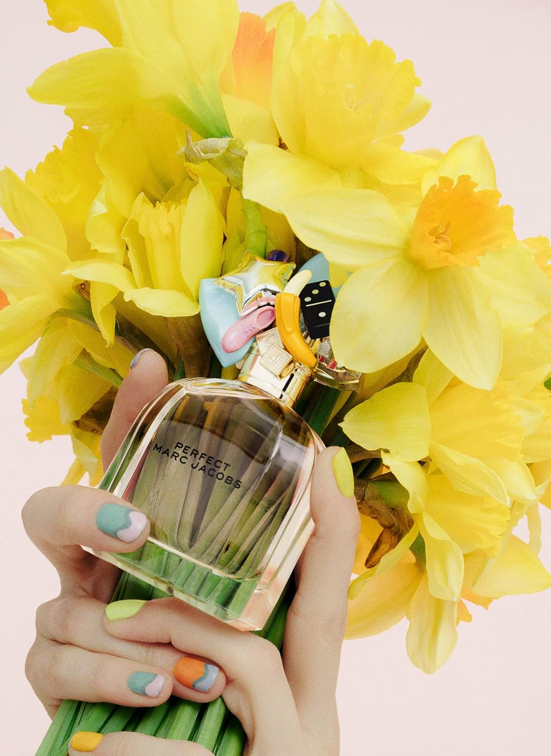 profumi-narciso-marc-jacobs