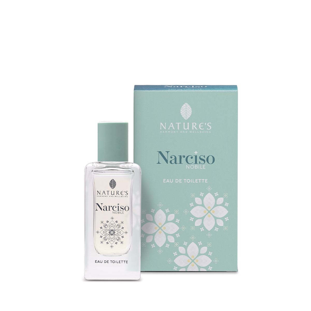 profumi-narciso-natures