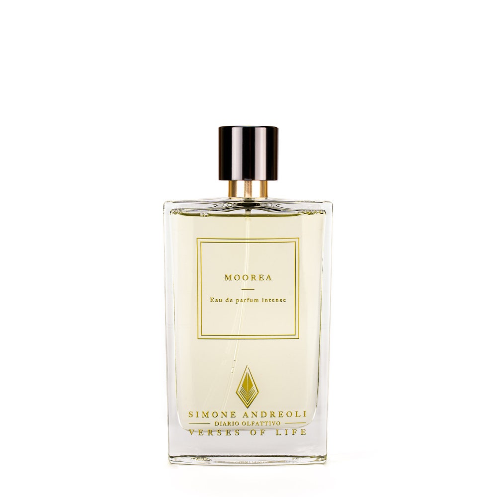profumi-narciso-simone-andreoli