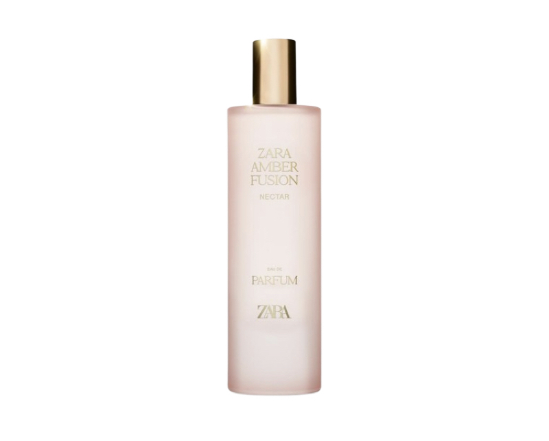 profumi-zara-ambra