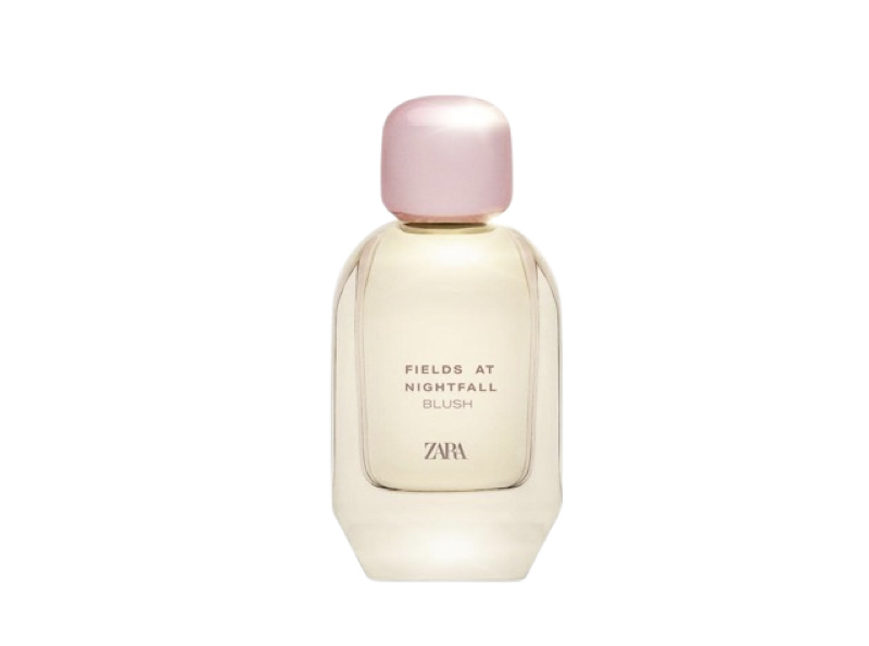 profumi-zara-fields