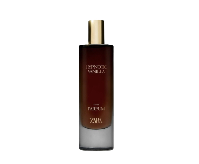 profumi-zara-hypnotic
