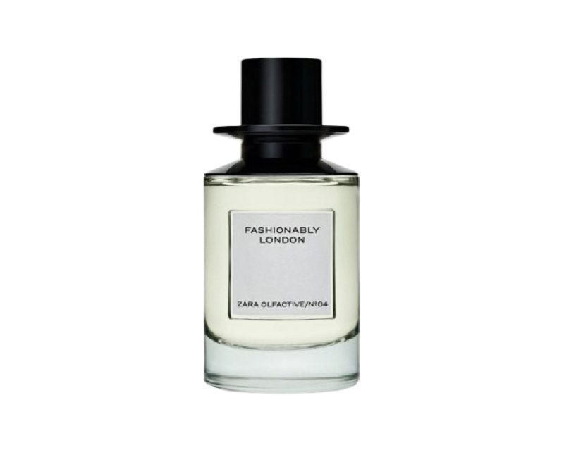 profumi-zara-london