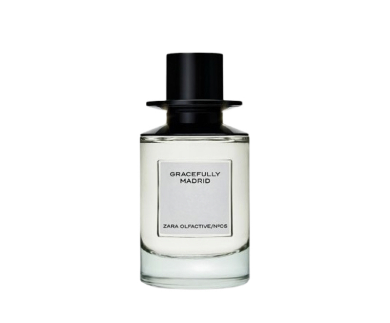 profumi-zara-madrid