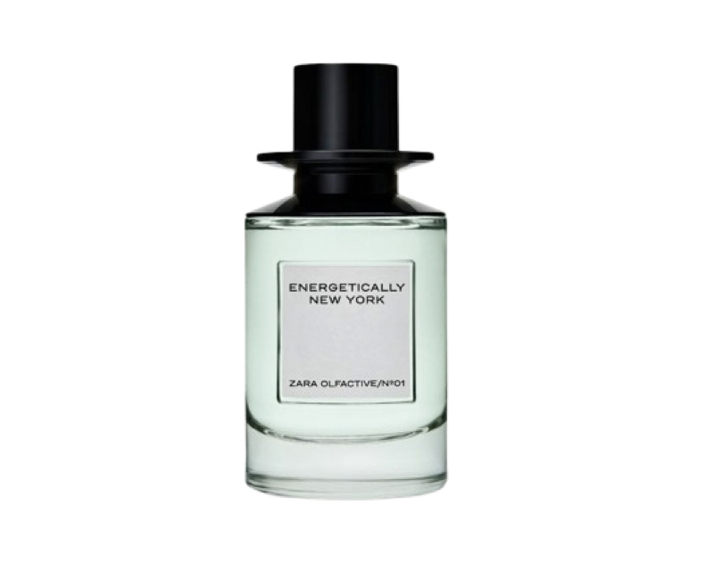 profumi-zara-new-york