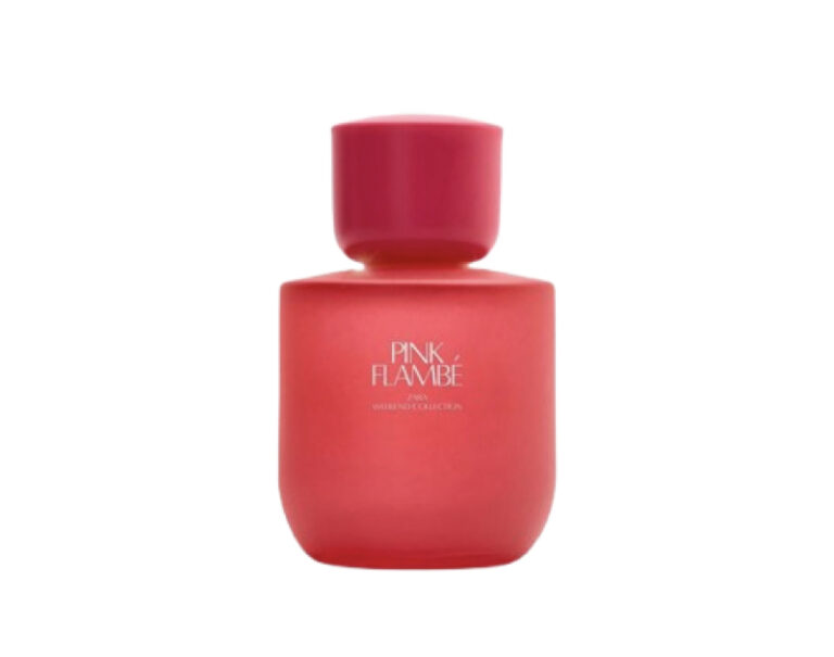 Cloud Pink di Ariana Grande ~ Nuove Fragranze