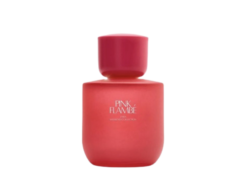 profumi-zara-pink