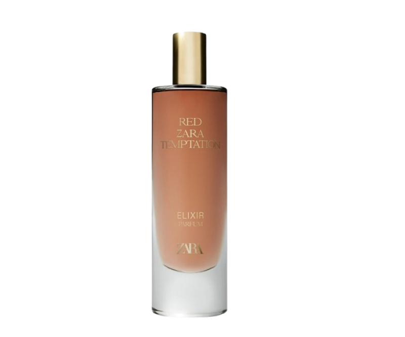 profumi-zara-red
