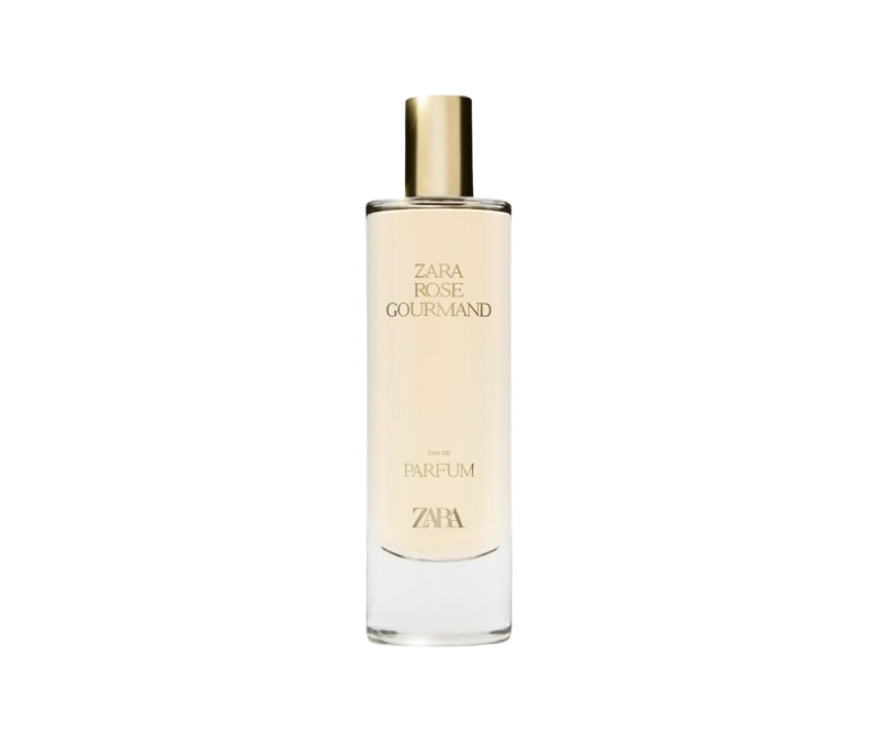 profumi-zara-rosa