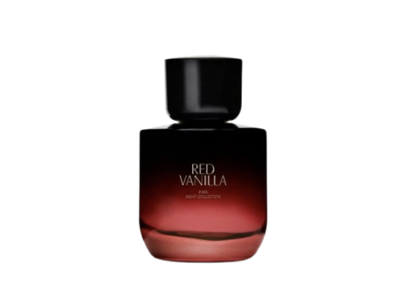 profumi-zara-vaniglia