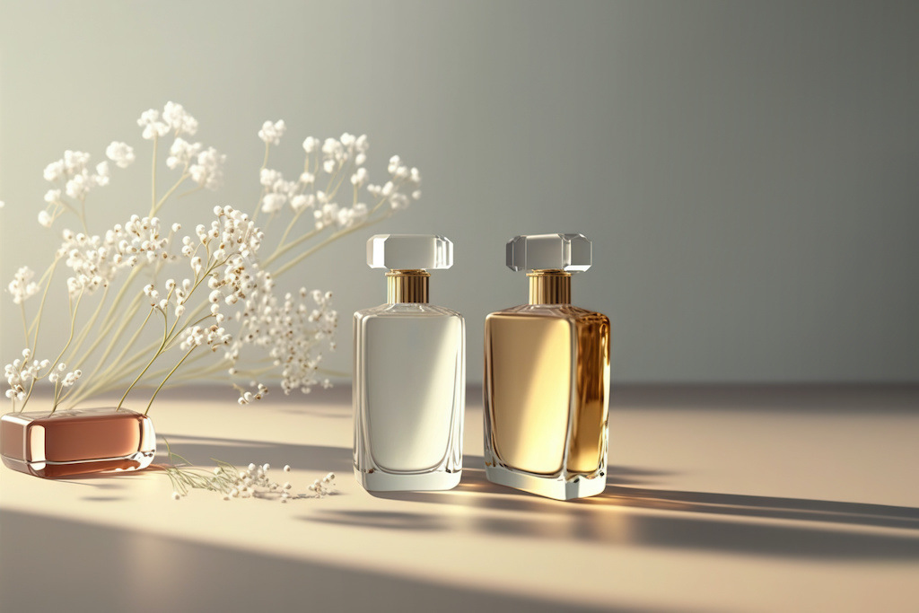 profumi-zara