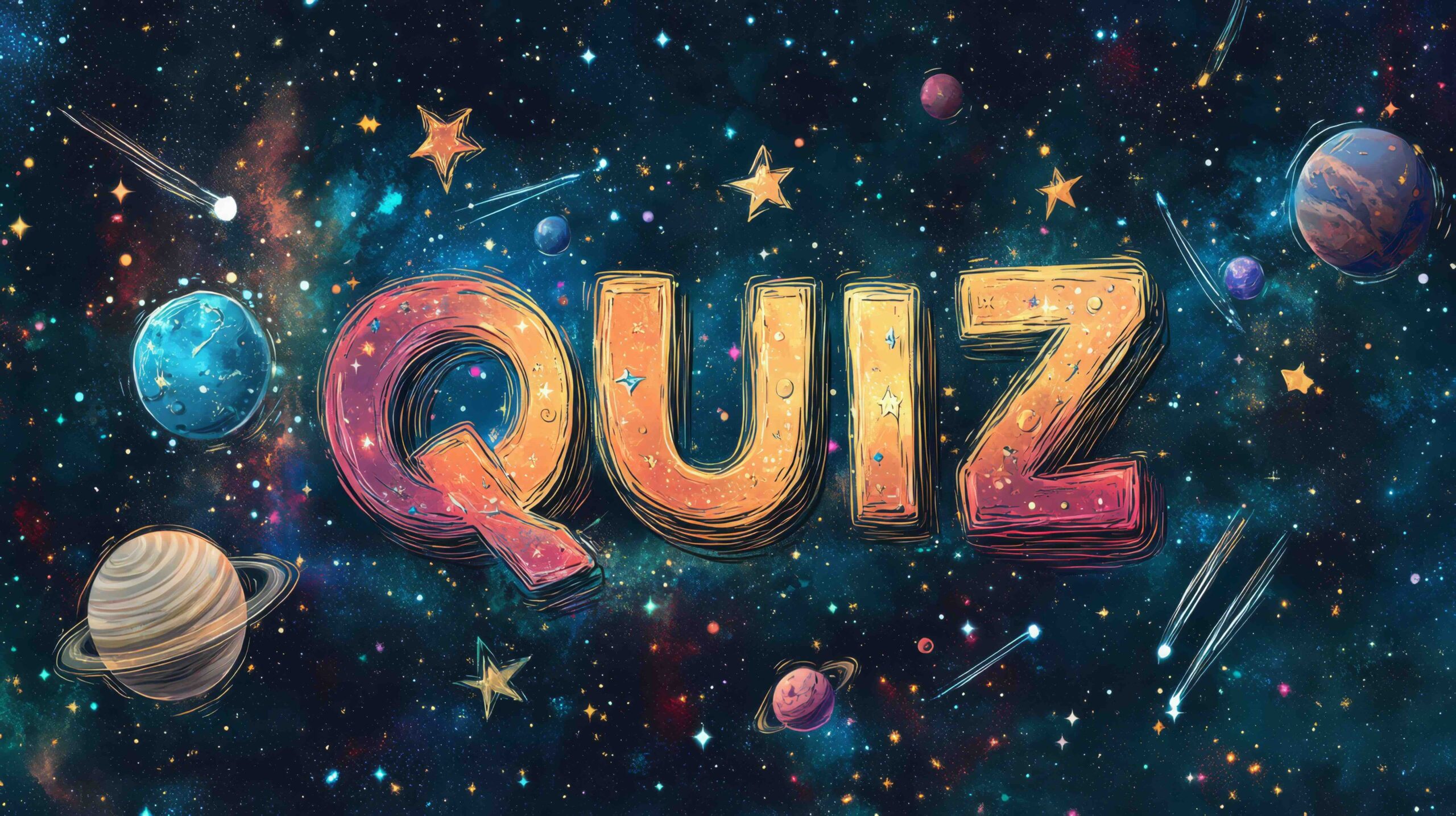 quiz-astrologico-stelle-pianeti-colori