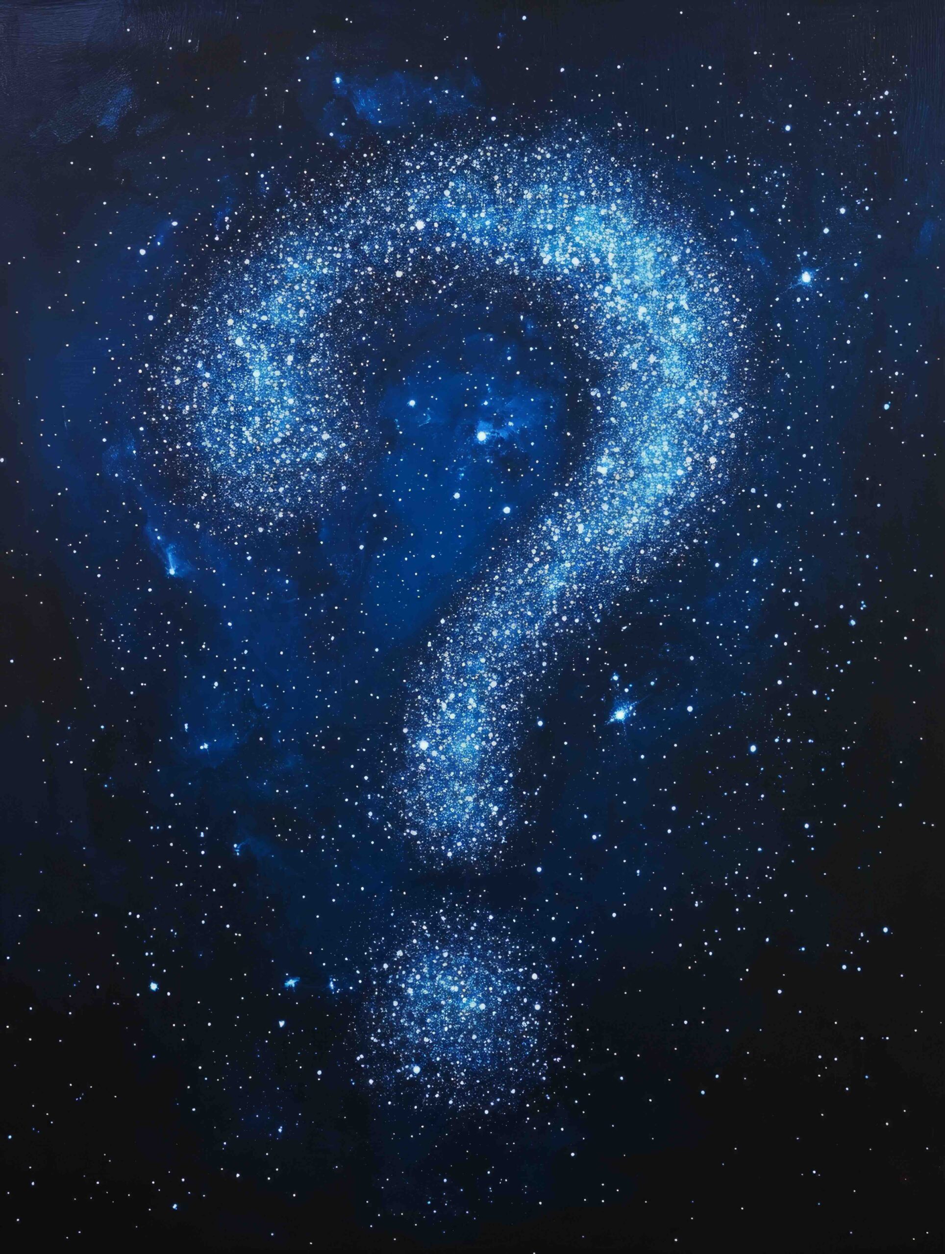 quiz-punto-interrogativo-stelle-cielo