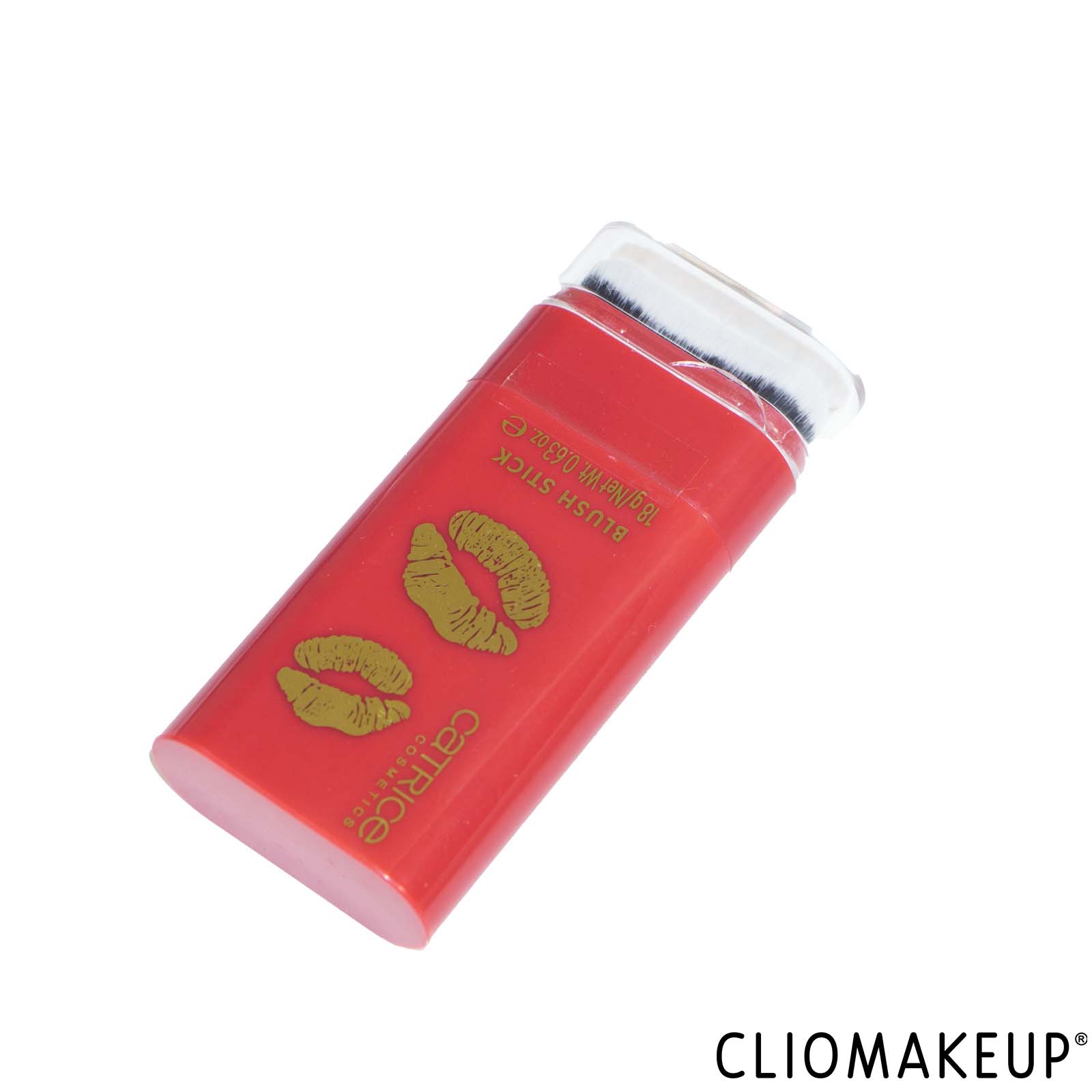 recensione-blush-catrice-kiss-glow-blush-stick-pack