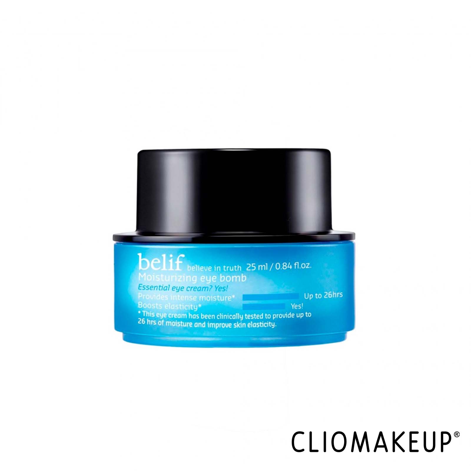 recensione-crema-contorno-occhi-belif-moisturizing-eye-bomb-cover