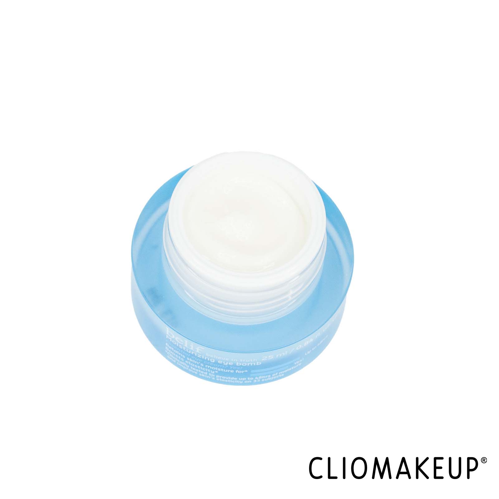 recensione-crema-contorno-occhi-belif-moisturizing-eye-bomb-formulazione