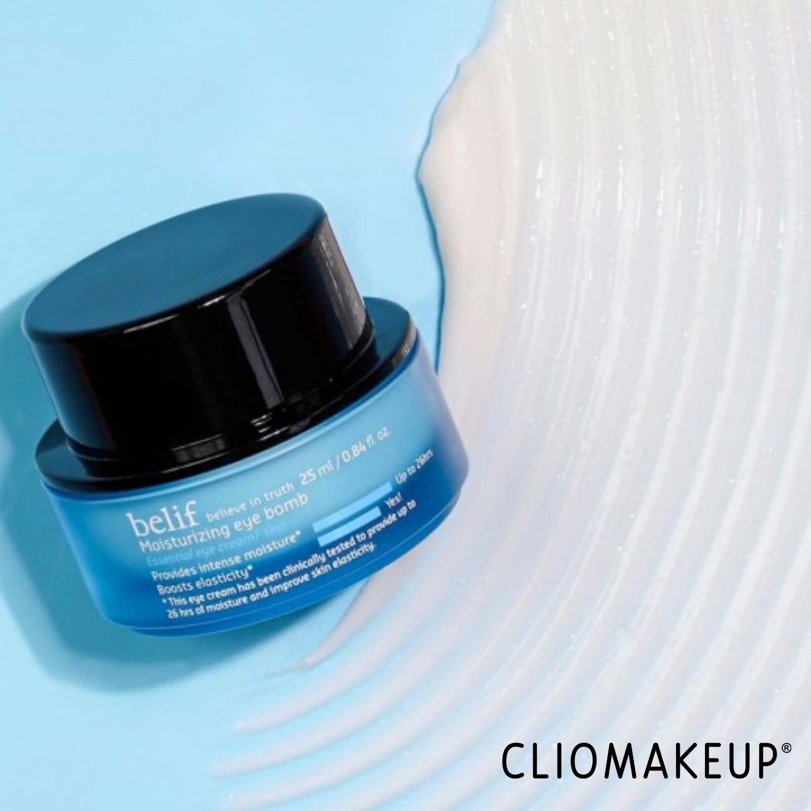 recensione-crema-contorno-occhi-belif-moisturizing-eye-bomb-hero
