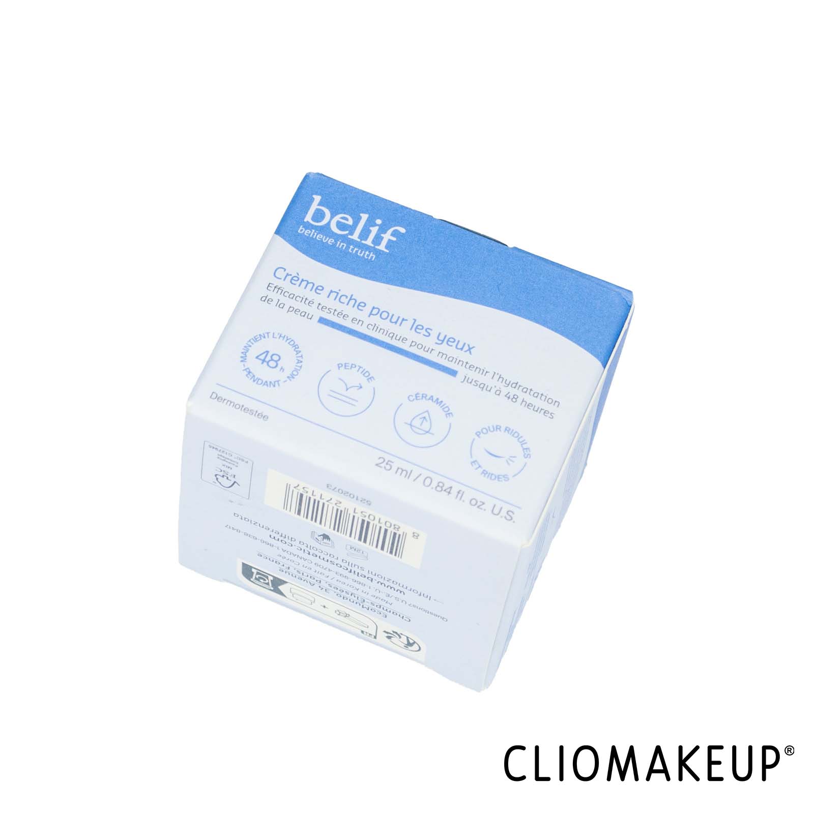 recensione-crema-contorno-occhi-belif-moisturizing-eye-bomb-packaging-secondario