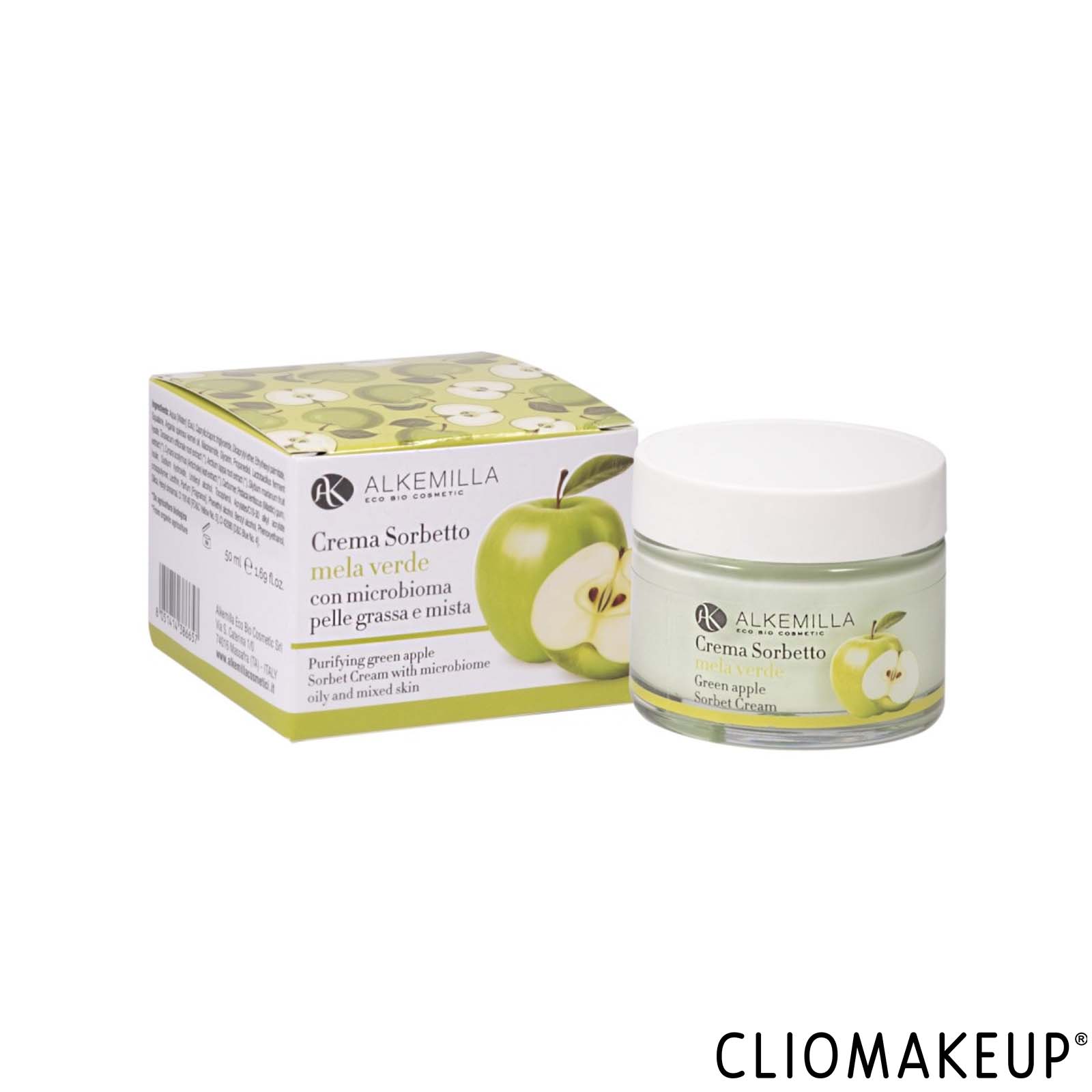 recensione-crema-viso-alkemilla-crema-sorbetto-mela-verde-copertina