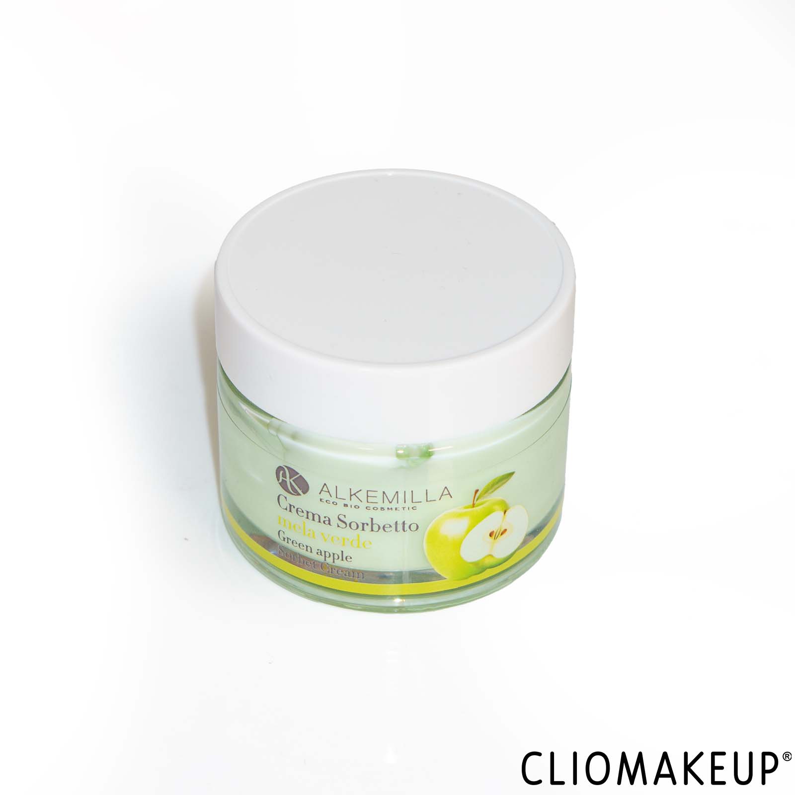 recensione-crema-viso-alkemilla-crema-sorbetto-mela-verde-pack-primario