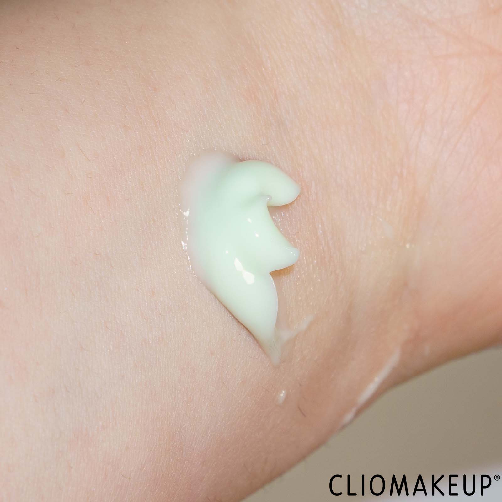 recensione-crema-viso-alkemilla-crema-sorbetto-mela-verde-swatch