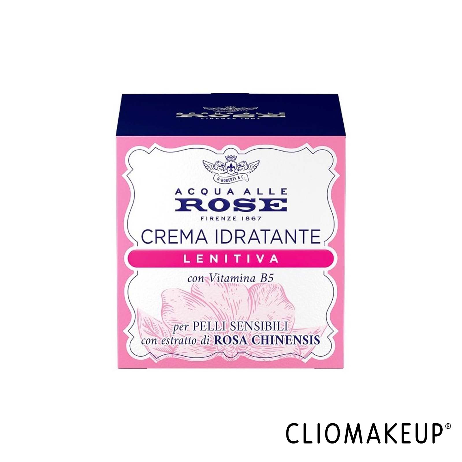 recensione-crema-viso-roberts-acqua-alle-rose-crema-idratante-lenitiva-cover