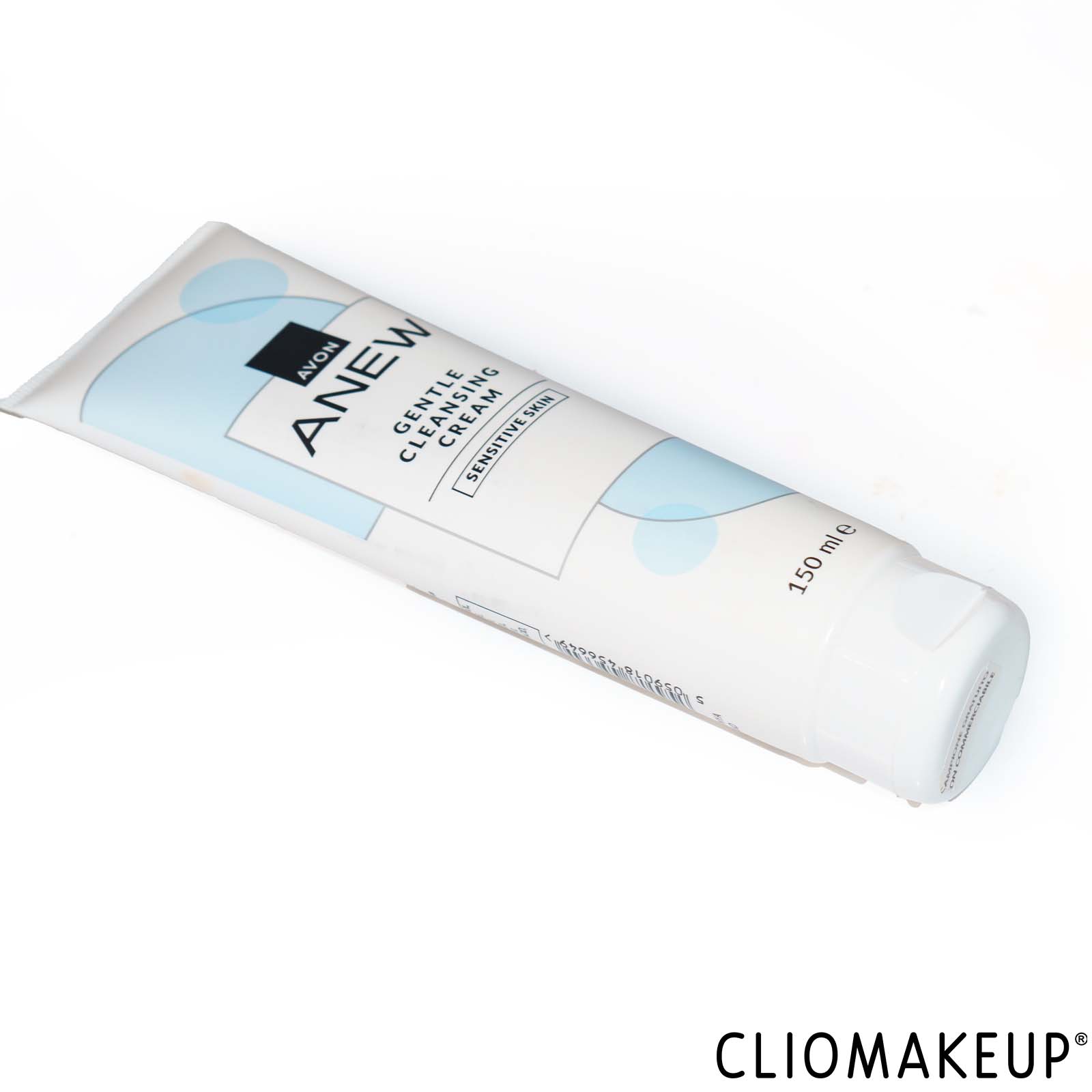 recensione-detergente-viso-avon-anew-gentle-cleansing-cream-pack-esterno