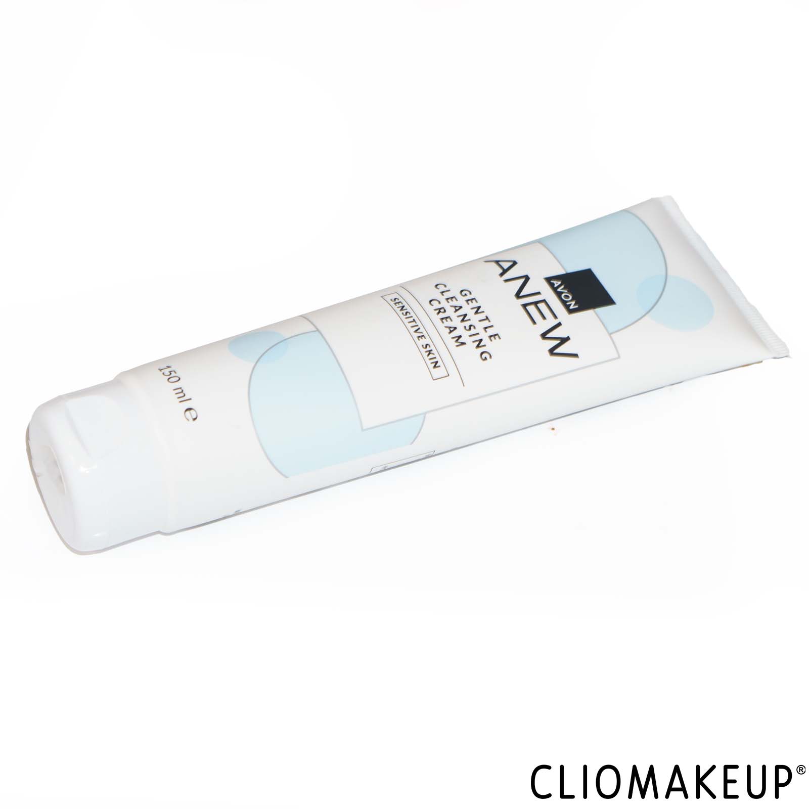 recensione-detergente-viso-avon-anew-gentle-cleansing-cream-pack