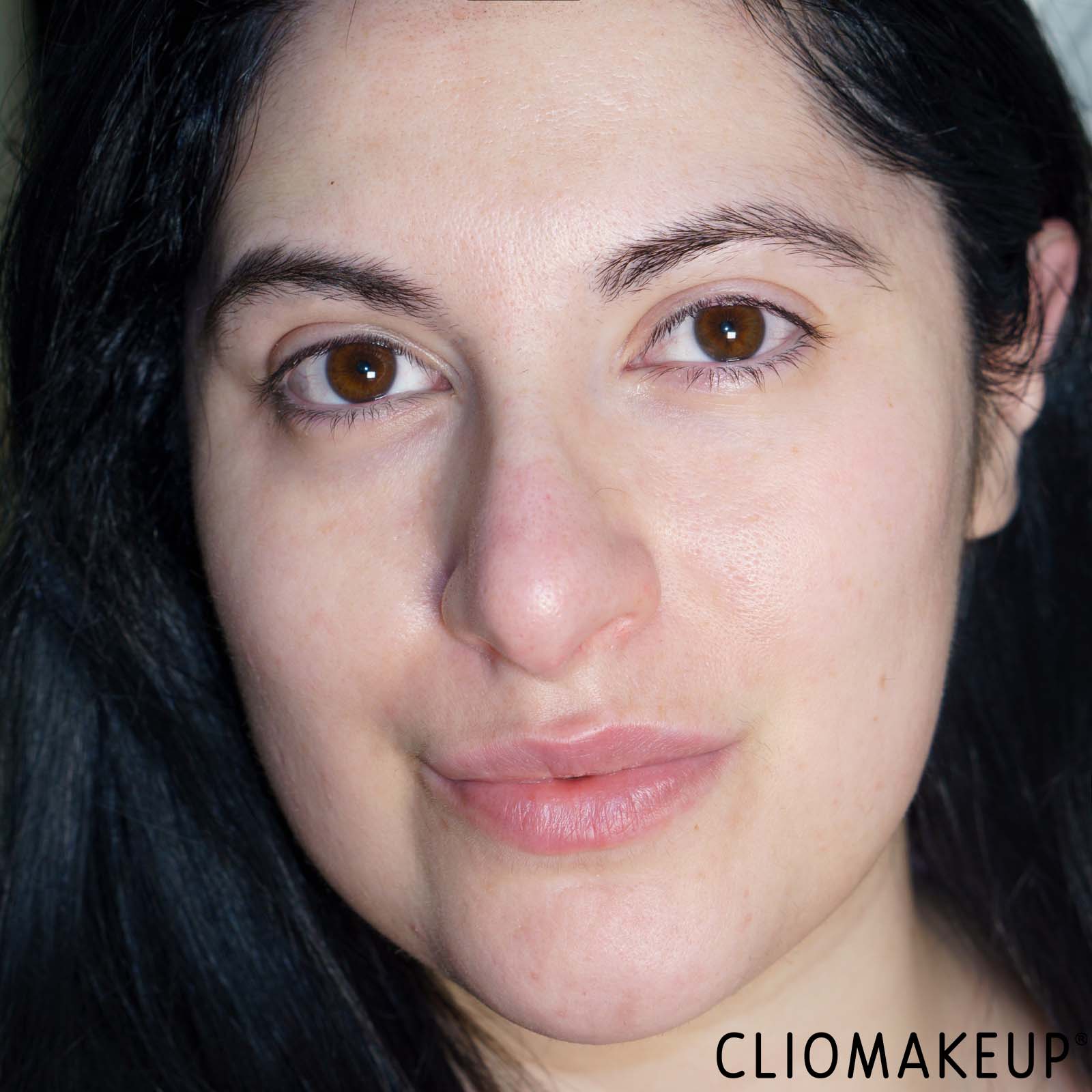 recensione-detergente-viso-avon-anew-gentle-cleansing-cream-pelle-naturale